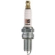 Purchase Top-Quality Iridium Plug by CHAMPION SPARK PLUG - 9701 pa1