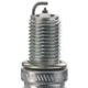 Purchase Top-Quality Iridium Plug by CHAMPION SPARK PLUG - 9701 pa2