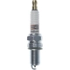 Purchase Top-Quality Iridium Plug by CHAMPION SPARK PLUG - 9701 pa3