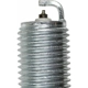 Purchase Top-Quality Iridium Plug by CHAMPION SPARK PLUG - 9701 pa4