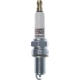 Purchase Top-Quality Iridium Plug by CHAMPION SPARK PLUG - 9701 pa6