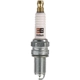 Purchase Top-Quality Iridium Plug by CHAMPION SPARK PLUG - 9701 pa7