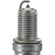 Purchase Top-Quality Iridium Plug by CHAMPION SPARK PLUG - 9701 pa8