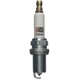 Purchase Top-Quality Iridium Plug by CHAMPION SPARK PLUG - 9770 pa1