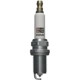 Purchase Top-Quality Iridium Plug by CHAMPION SPARK PLUG - 9770 pa2
