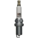 Purchase Top-Quality Iridium Plug by CHAMPION SPARK PLUG - 9770 pa4