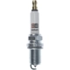 Purchase Top-Quality Iridium Plug by CHAMPION SPARK PLUG - 9770 pa5