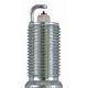 Purchase Top-Quality Iridium Plug by CHAMPION SPARK PLUG - 9777 pa1