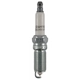 Purchase Top-Quality Iridium Plug by CHAMPION SPARK PLUG - 9777 pa2