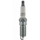 Purchase Top-Quality Iridium Plug by CHAMPION SPARK PLUG - 9777 pa3