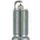 Purchase Top-Quality Iridium Plug by CHAMPION SPARK PLUG - 9777 pa4