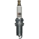 Purchase Top-Quality Iridium Plug by CHAMPION SPARK PLUG - 9782 pa1