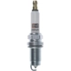 Purchase Top-Quality Iridium Plug by CHAMPION SPARK PLUG - 9782 pa2