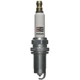 Purchase Top-Quality Iridium Plug by CHAMPION SPARK PLUG - 9782 pa4