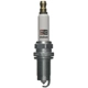 Purchase Top-Quality Iridium Plug by CHAMPION SPARK PLUG - 9782 pa5