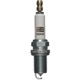 Purchase Top-Quality Iridium Plug by CHAMPION SPARK PLUG - 9800 pa1