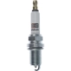 Purchase Top-Quality Iridium Plug by CHAMPION SPARK PLUG - 9800 pa2