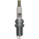 Purchase Top-Quality Iridium Plug by CHAMPION SPARK PLUG - 9800 pa3