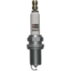 Purchase Top-Quality Iridium Plug by CHAMPION SPARK PLUG - 9800 pa5