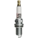 Purchase Top-Quality CHAMPION SPARK PLUG - 9801 - Iridium Plug pa2