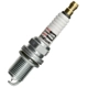 Purchase Top-Quality CHAMPION SPARK PLUG - 9801 - Iridium Plug pa7