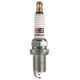 Purchase Top-Quality Bougie d'allumage Iridium par CHAMPION SPARK PLUG - 9802 pa1