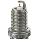 Purchase Top-Quality Bougie d'allumage Iridium par CHAMPION SPARK PLUG - 9802 pa2