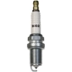 Purchase Top-Quality Iridium Plug by CHAMPION SPARK PLUG - 9802 pa3