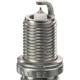 Purchase Top-Quality Bougie d'allumage Iridium par CHAMPION SPARK PLUG - 9802 pa5