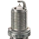 Purchase Top-Quality Bougie d'allumage Iridium par CHAMPION SPARK PLUG - 9802 pa7