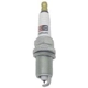 Purchase Top-Quality Iridium Plug by CHAMPION SPARK PLUG - 9803 pa1