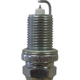 Purchase Top-Quality Iridium Plug by CHAMPION SPARK PLUG - 9803 pa2