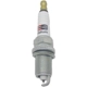 Purchase Top-Quality Iridium Plug by CHAMPION SPARK PLUG - 9803 pa5