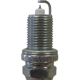 Purchase Top-Quality Iridium Plug by CHAMPION SPARK PLUG - 9803 pa7