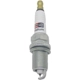 Purchase Top-Quality Iridium Plug by CHAMPION SPARK PLUG - 9803 pa8