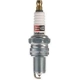 Purchase Top-Quality Iridium Plug by CHAMPION SPARK PLUG - 9804 pa1