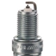 Purchase Top-Quality Iridium Plug by CHAMPION SPARK PLUG - 9804 pa10