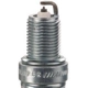 Purchase Top-Quality Iridium Plug by CHAMPION SPARK PLUG - 9804 pa2