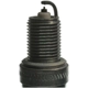 Purchase Top-Quality Iridium Plug by CHAMPION SPARK PLUG - 9804 pa3