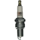 Purchase Top-Quality Iridium Plug by CHAMPION SPARK PLUG - 9804 pa4