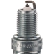 Purchase Top-Quality Iridium Plug by CHAMPION SPARK PLUG - 9804 pa5