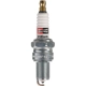 Purchase Top-Quality Iridium Plug by CHAMPION SPARK PLUG - 9804 pa6