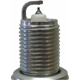 Purchase Top-Quality Iridium Plug by CHAMPION SPARK PLUG - 9804 pa7