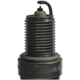 Purchase Top-Quality Iridium Plug by CHAMPION SPARK PLUG - 9804 pa8