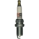 Purchase Top-Quality CHAMPION SPARK PLUG - 9805 - Iridium Plug pa6