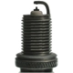 Purchase Top-Quality CHAMPION SPARK PLUG - 9805 - Iridium Plug pa8