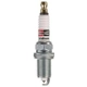 Purchase Top-Quality Iridium Plug by CHAMPION SPARK PLUG - 9806 pa1