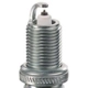 Purchase Top-Quality Iridium Plug by CHAMPION SPARK PLUG - 9806 pa2