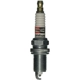 Purchase Top-Quality Iridium Plug by CHAMPION SPARK PLUG - 9806 pa4