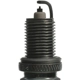 Purchase Top-Quality Iridium Plug by CHAMPION SPARK PLUG - 9806 pa5